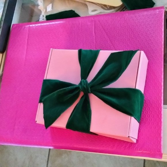 BODACIOUS! Body Butter - Picture 5 of 15